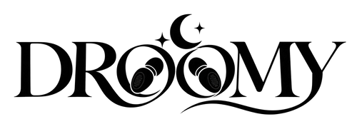 Droomy Store