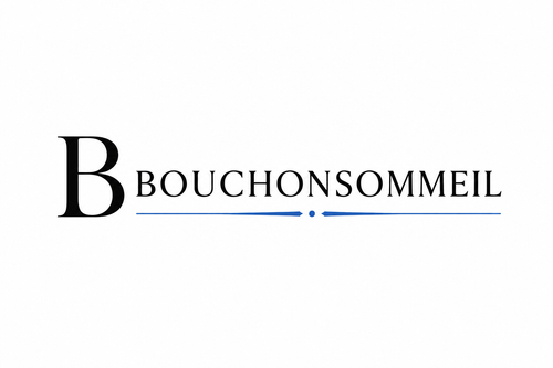 Bouchonsommeil.shop